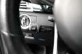 Mercedes-Benz GLE 63 AMG Coupe 4Matic/NIGHT/BELÜFTUNG/H&K/AHK Gris - thumbnail 18