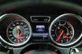 Mercedes-Benz GLE 63 AMG Coupe 4Matic/NIGHT/BELÜFTUNG/H&K/AHK Gris - thumbnail 13