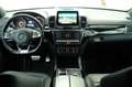 Mercedes-Benz GLE 63 AMG Coupe 4Matic/NIGHT/BELÜFTUNG/H&K/AHK Gris - thumbnail 11