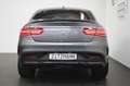 Mercedes-Benz GLE 63 AMG Coupe 4Matic/NIGHT-PAKET/BELÜFTUNG/ Szary - thumbnail 5