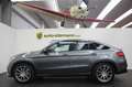 Mercedes-Benz GLE 63 AMG Coupe 4Matic/NIGHT-PAKET/BELÜFTUNG/ Szary - thumbnail 3