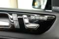 Mercedes-Benz GLE 63 AMG Coupe 4Matic/NIGHT/BELÜFTUNG/H&K/AHK Gris - thumbnail 19