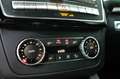 Mercedes-Benz GLE 63 AMG Coupe 4Matic/NIGHT/BELÜFTUNG/H&K/AHK Gris - thumbnail 16