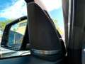 Mercedes-Benz GLE 63 AMG Coupe 4Matic/NIGHT/BELÜFTUNG/H&K/AHK Gris - thumbnail 23