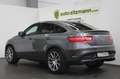 Mercedes-Benz GLE 63 AMG Coupe 4Matic/NIGHT-PAKET/BELÜFTUNG/ Szary - thumbnail 2
