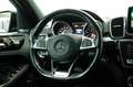 Mercedes-Benz GLE 63 AMG Coupe 4Matic/NIGHT/BELÜFTUNG/H&K/AHK Gris - thumbnail 12