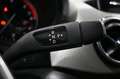 Mercedes-Benz B 180 CDI 7G-DCT Blanco - thumbnail 24