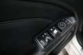 Mercedes-Benz B 180 CDI 7G-DCT Blanco - thumbnail 27