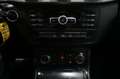 Mercedes-Benz B 180 CDI 7G-DCT Blanco - thumbnail 16