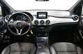 Mercedes-Benz B 180 CDI 7G-DCT Blanco - thumbnail 17