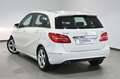 Mercedes-Benz B 180 CDI 7G-DCT Blanco - thumbnail 6