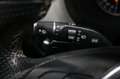 Mercedes-Benz B 180 CDI 7G-DCT Blanco - thumbnail 21