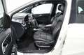 Mercedes-Benz B 180 CDI 7G-DCT Blanco - thumbnail 11