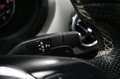 Mercedes-Benz B 180 CDI 7G-DCT Blanco - thumbnail 22