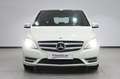 Mercedes-Benz B 180 CDI 7G-DCT Blanco - thumbnail 2