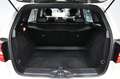 Mercedes-Benz B 180 CDI 7G-DCT Blanco - thumbnail 8