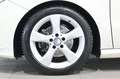 Mercedes-Benz B 180 CDI 7G-DCT Blanco - thumbnail 29