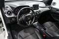 Mercedes-Benz B 180 CDI 7G-DCT Blanco - thumbnail 9