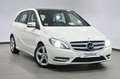 Mercedes-Benz B 180 CDI 7G-DCT Blanco - thumbnail 3