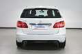 Mercedes-Benz B 180 CDI 7G-DCT Blanco - thumbnail 5