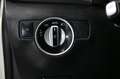 Mercedes-Benz B 180 CDI 7G-DCT Blanco - thumbnail 26