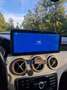 Mercedes-Benz A 200 Prestige Grijs - thumbnail 16
