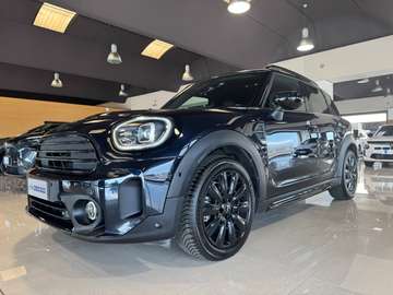 2.0 D 150CV  auto IPER ACCESSORIATA PREZZO REALE SENZA VINCOLI