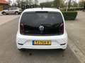 Volkswagen up! 1.0 BMT up! beats Cruise App Camera Pdc Nap Wit - thumbnail 3
