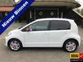 Volkswagen up! 1.0 BMT up! beats Cruise App Camera Pdc Nap Wit - thumbnail 1