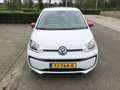 Volkswagen up! 1.0 BMT up! beats Cruise App Camera Pdc Nap Wit - thumbnail 2