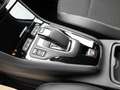 Opel Grandland 1.6 INNOVATION Plug-in-Hybrid 4 LED Grigio - thumbnail 14