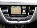 Opel Grandland 1.6 INNOVATION Plug-in-Hybrid 4 LED Grigio - thumbnail 10