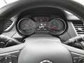 Opel Grandland 1.6 INNOVATION Plug-in-Hybrid 4 LED Grigio - thumbnail 8