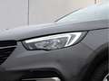 Opel Grandland 1.6 INNOVATION Plug-in-Hybrid 4 LED Grigio - thumbnail 4