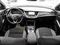 Opel Grandland 1.6 INNOVATION Plug-in-Hybrid 4 LED Grigio - thumbnail 6