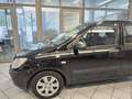 Hyundai Getz ohne Tüv Schwarz - thumbnail 16
