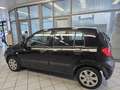 Hyundai Getz ohne Tüv Schwarz - thumbnail 15