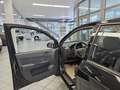 Hyundai Getz ohne Tüv Schwarz - thumbnail 14