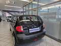 Hyundai Getz ohne Tüv Zwart - thumbnail 5