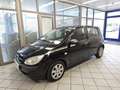 Hyundai Getz ohne Tüv Schwarz - thumbnail 2