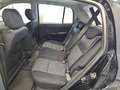 Hyundai Getz ohne Tüv Schwarz - thumbnail 6