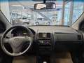 Hyundai Getz ohne Tüv Schwarz - thumbnail 7
