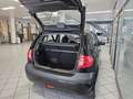 Hyundai Getz ohne Tüv Schwarz - thumbnail 3