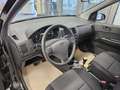 Hyundai Getz ohne Tüv Schwarz - thumbnail 12