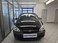 Hyundai Getz ohne Tüv Schwarz - thumbnail 17