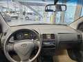 Hyundai Getz ohne Tüv Schwarz - thumbnail 11