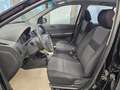 Hyundai Getz ohne Tüv Schwarz - thumbnail 13