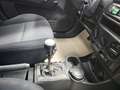 Hyundai Getz ohne Tüv Schwarz - thumbnail 9
