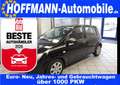 Hyundai Getz ohne Tüv Schwarz - thumbnail 1