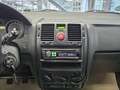 Hyundai Getz ohne Tüv Schwarz - thumbnail 10